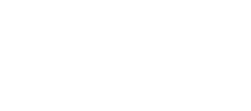 Logo of Hamlet - Fondazione Changes